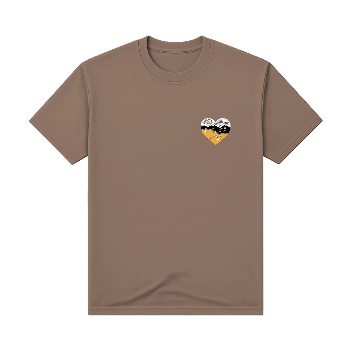gi5000_brownsavana_front