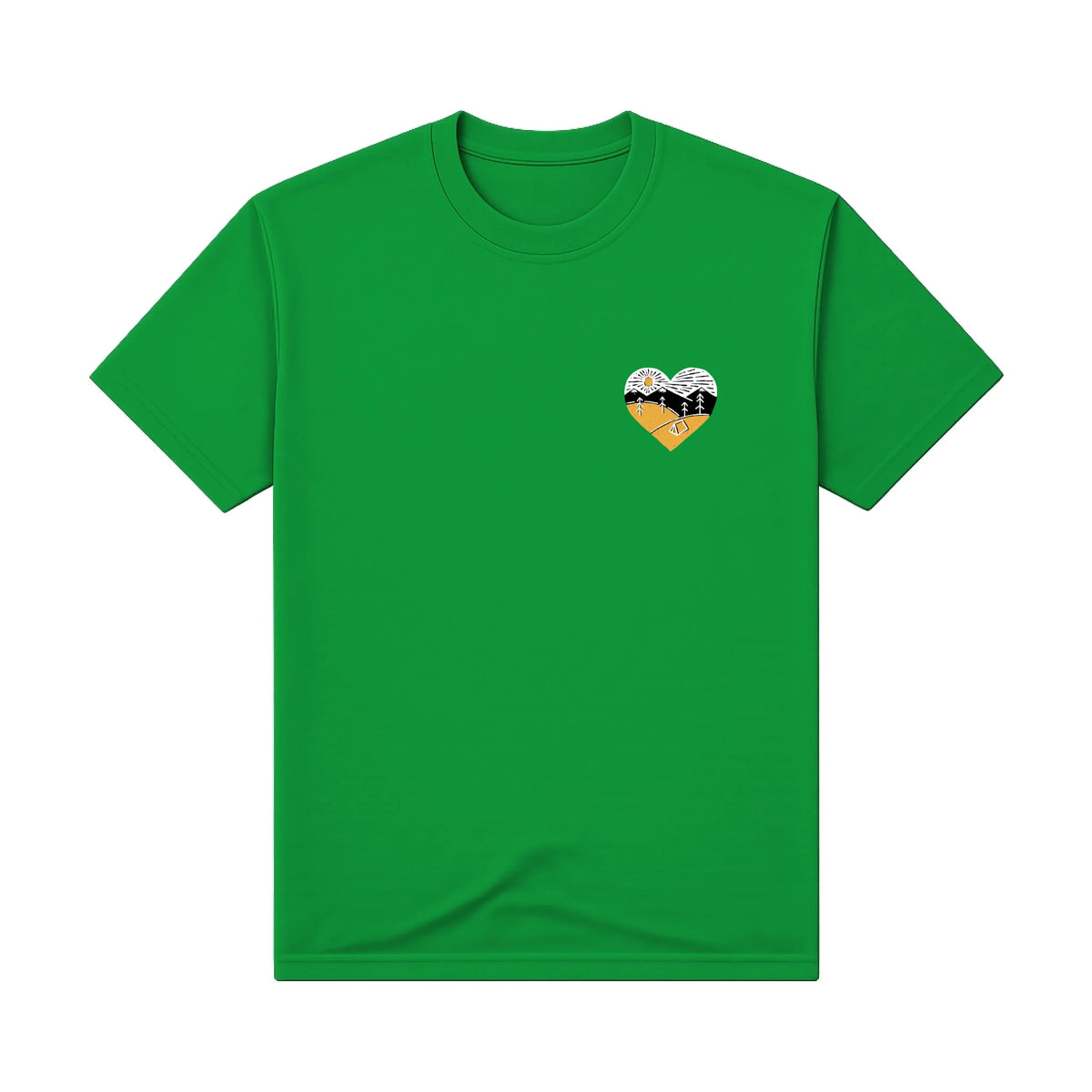 gi5000_irishgreen_front