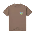 gi5000_brownsavana_front