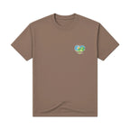 gi5000_brownsavana_front