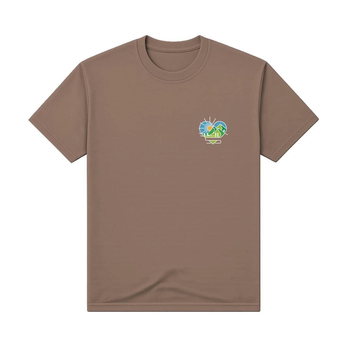 gi5000_brownsavana_front