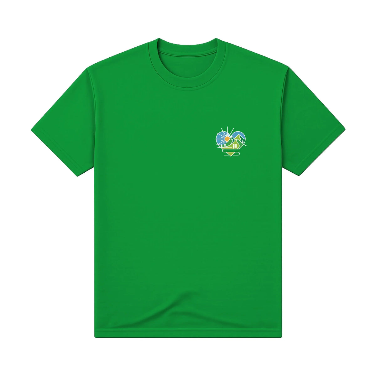 gi5000_irishgreen_front