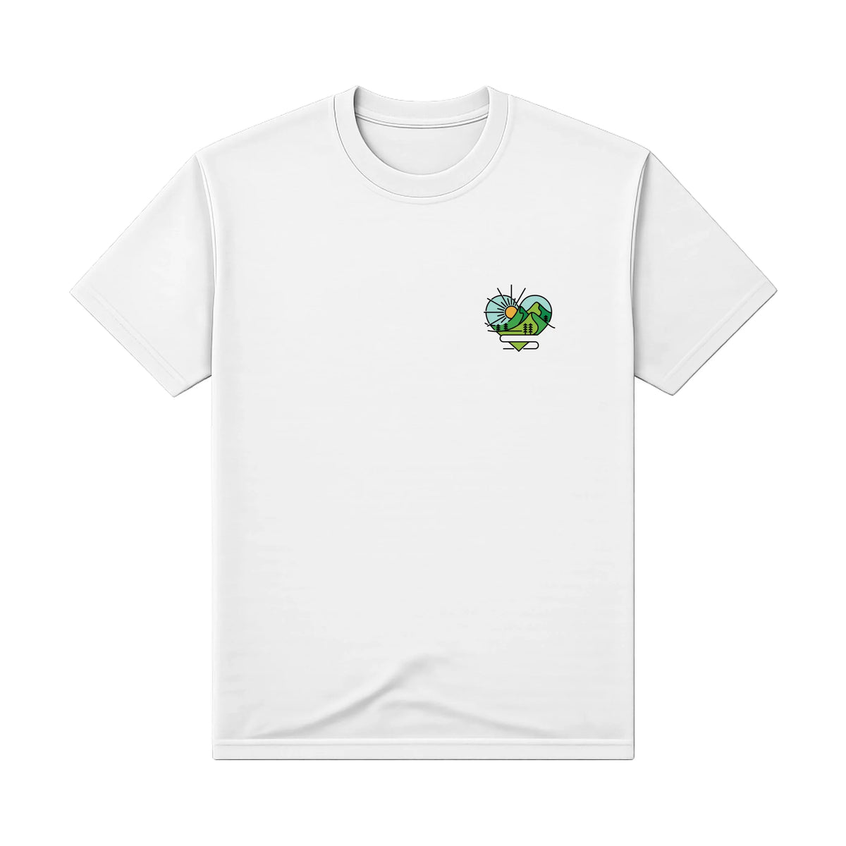 gi5000_white_front