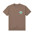 gi5000_brownsavana_front