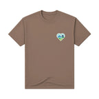 gi5000_brownsavana_front
