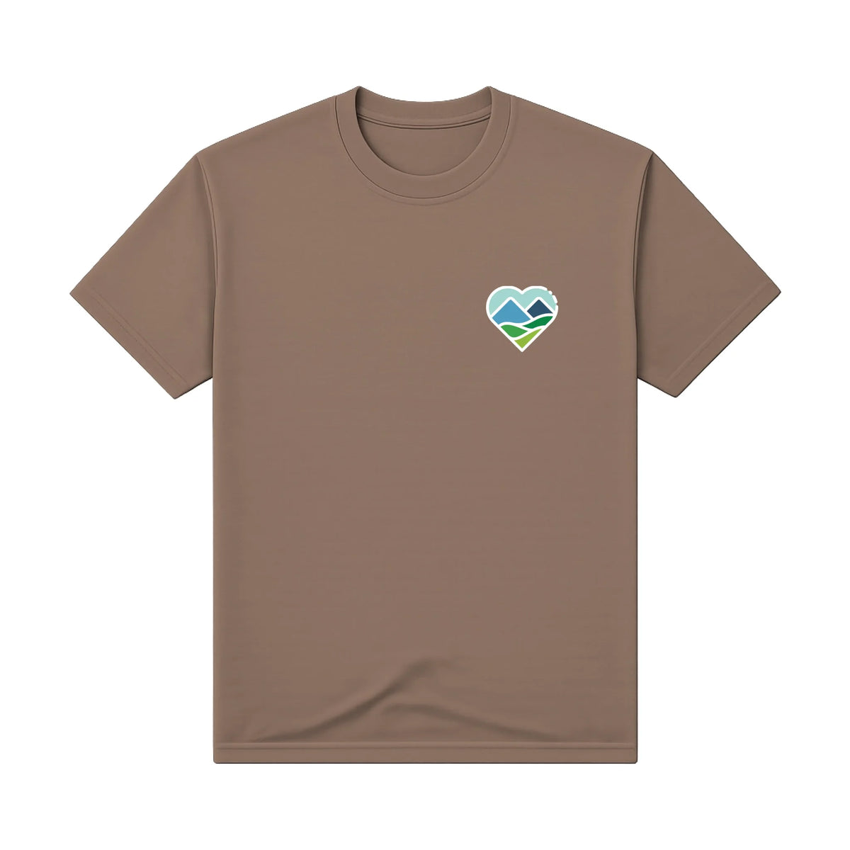 gi5000_brownsavana_front