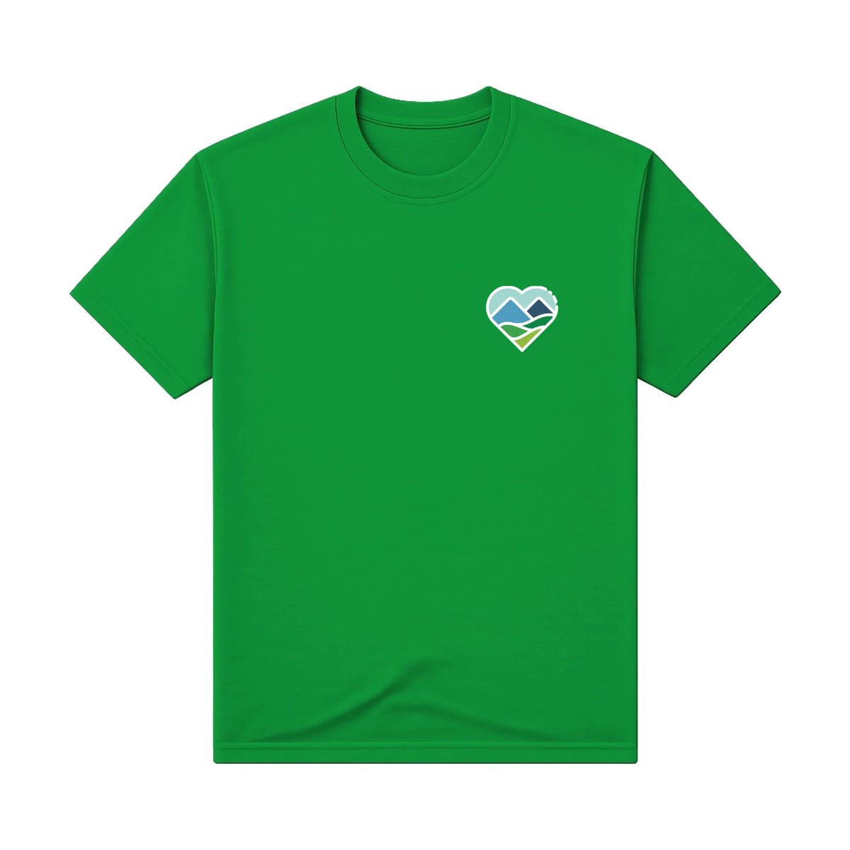 gi5000_irishgreen_front