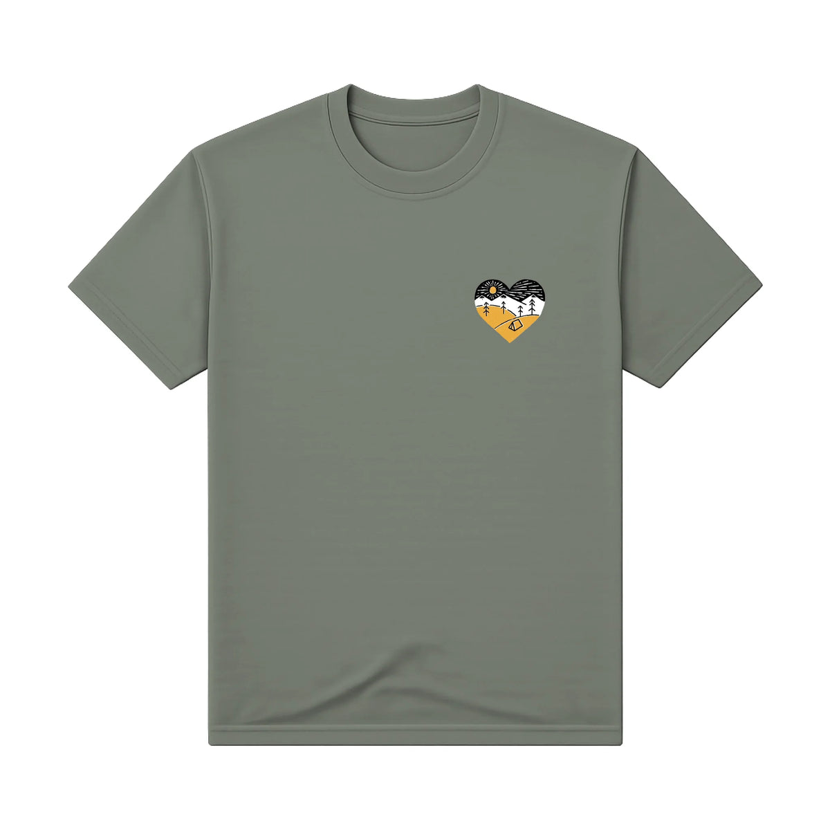 gi5000_sage_front