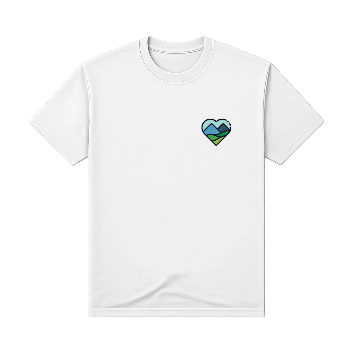 gi5000_white_front