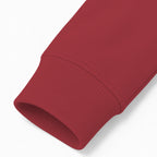 cardinal detail