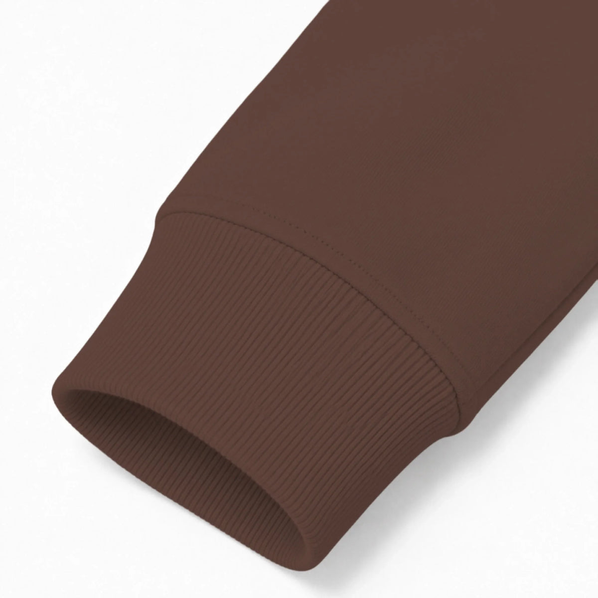 cocoa detail