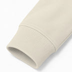 off white detail