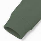 military green detail