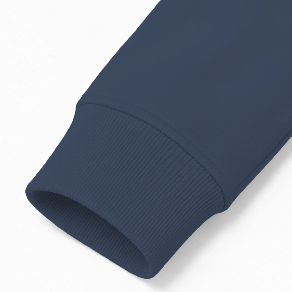 dusk blue detail