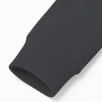 black detail