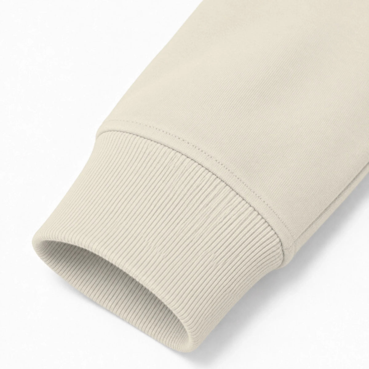 off white detail