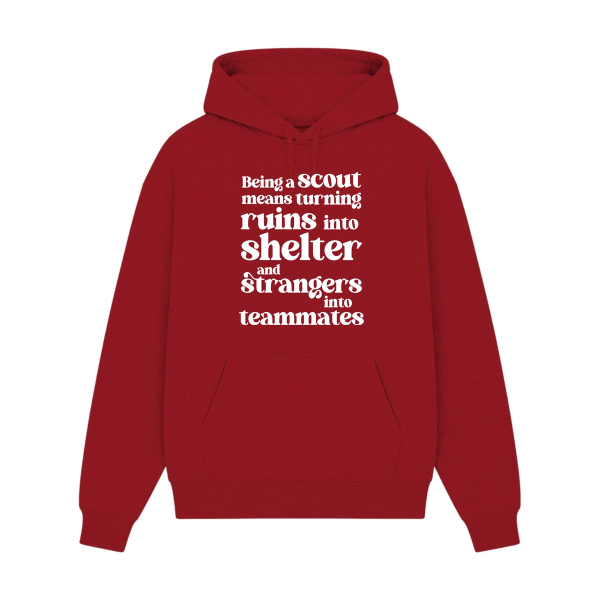 gisf500_cardinalred_front