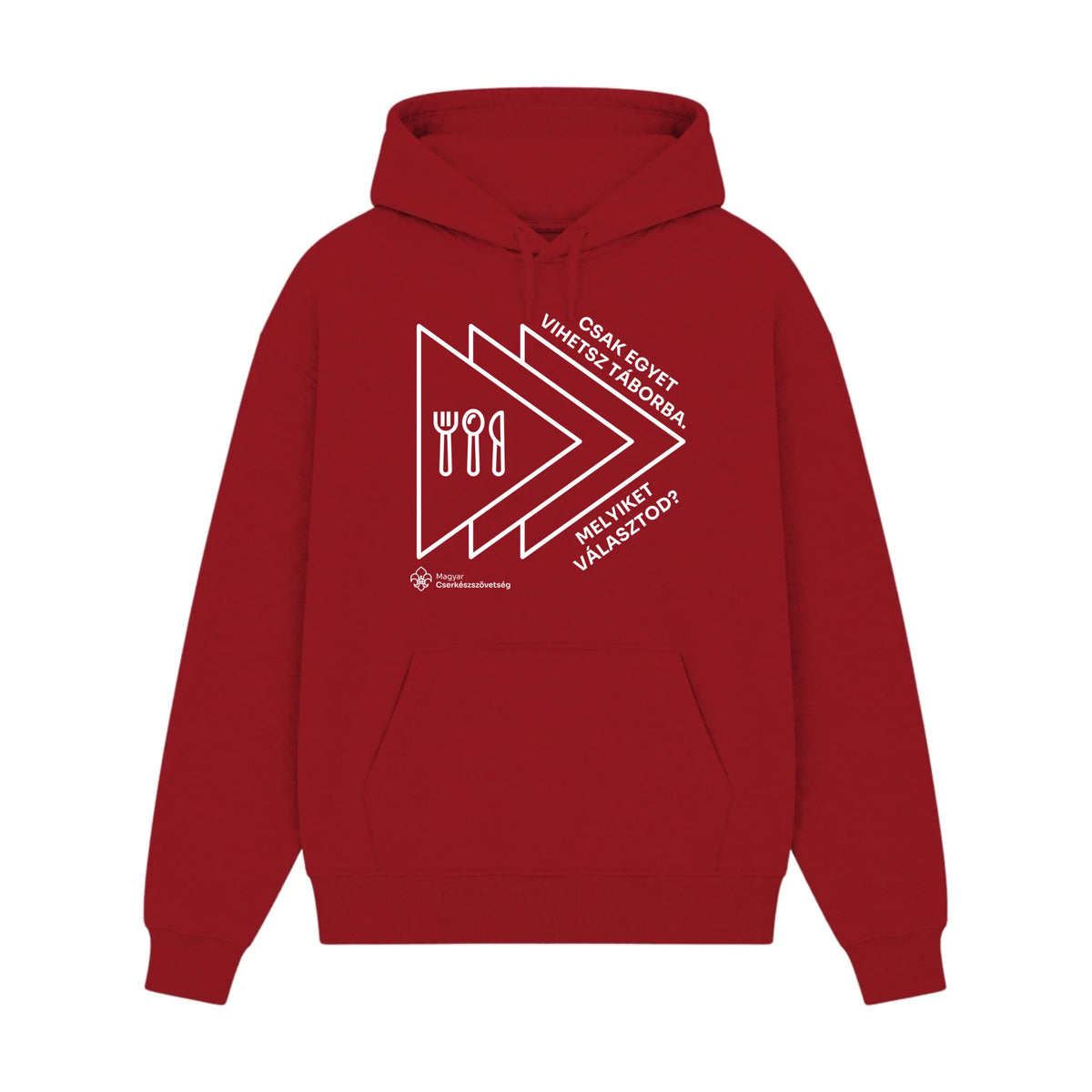 gisf500_cardinalred_front