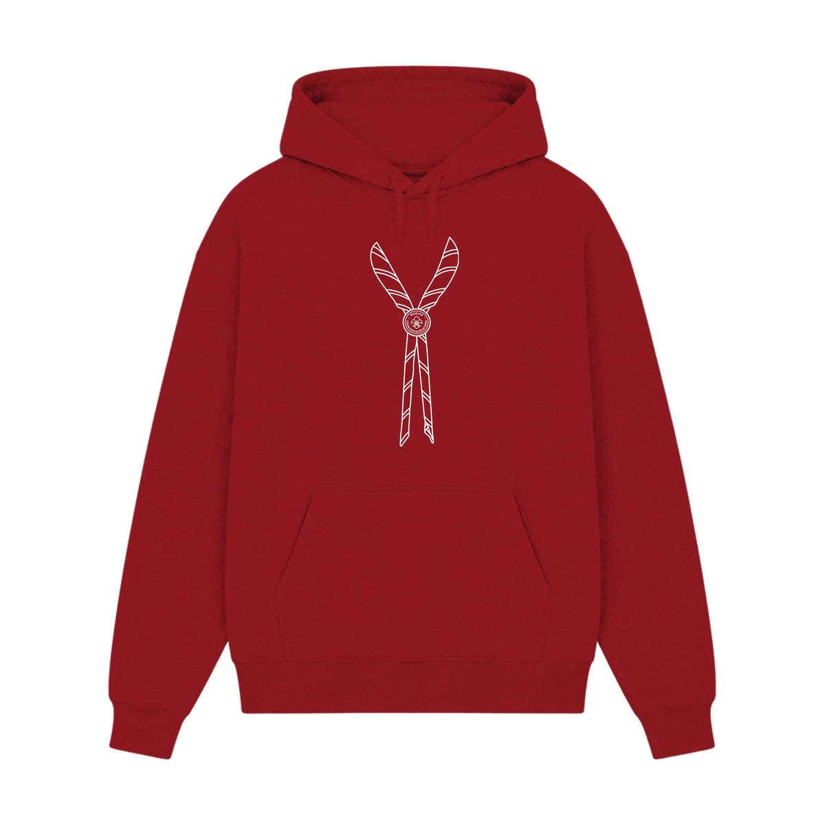 gisf500_cardinalred_front