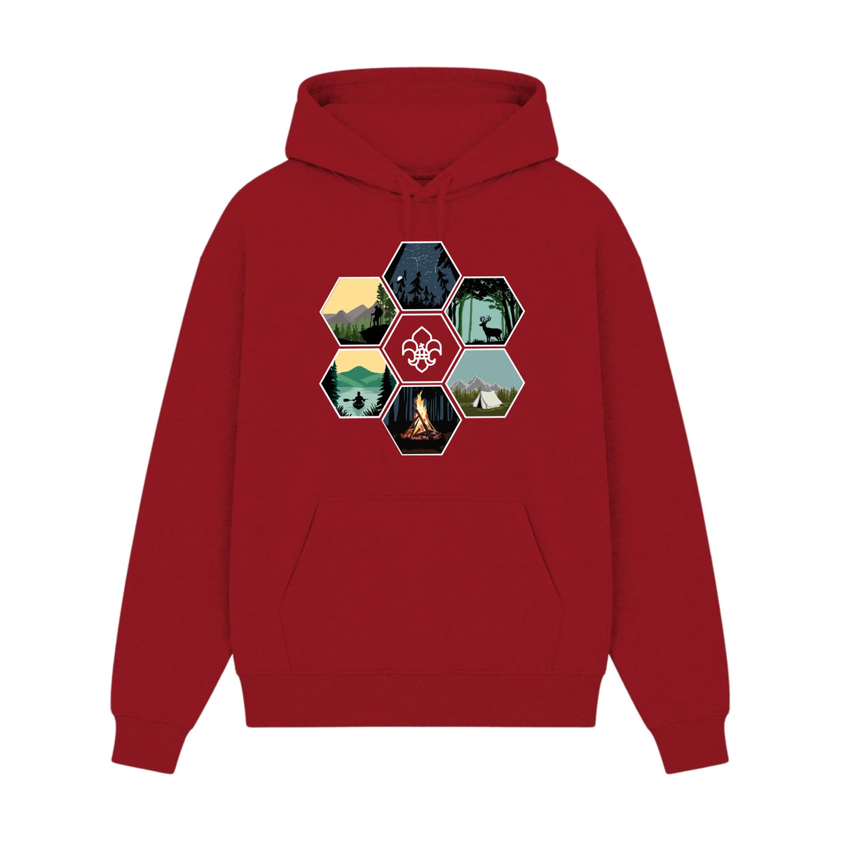 gisf500_cardinalred_front