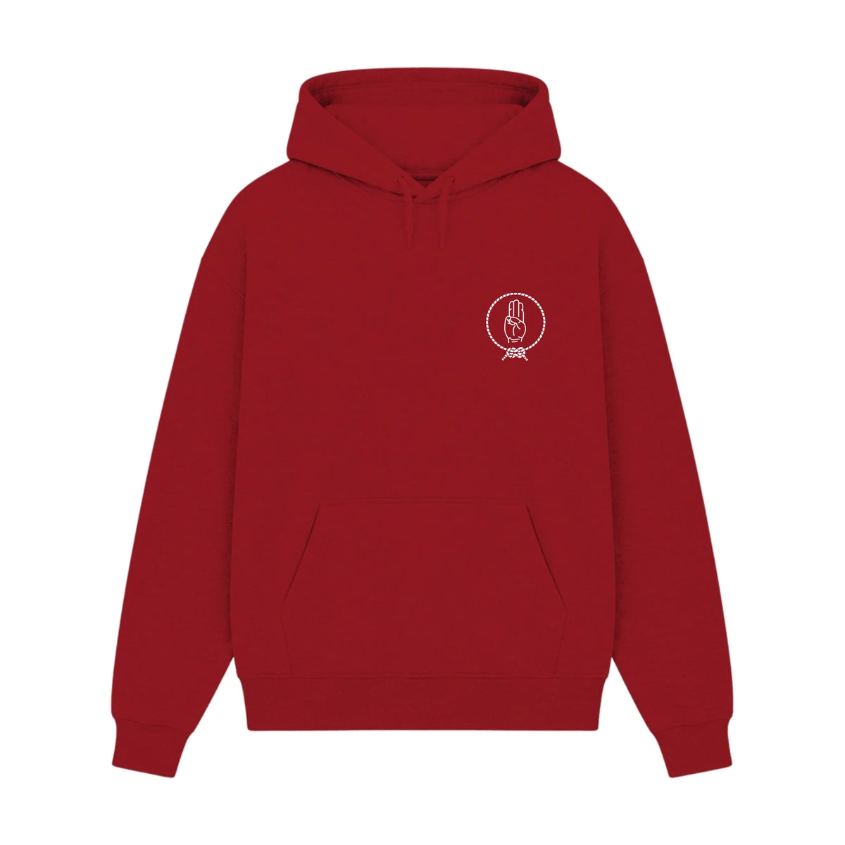 gisf500_cardinalred_front