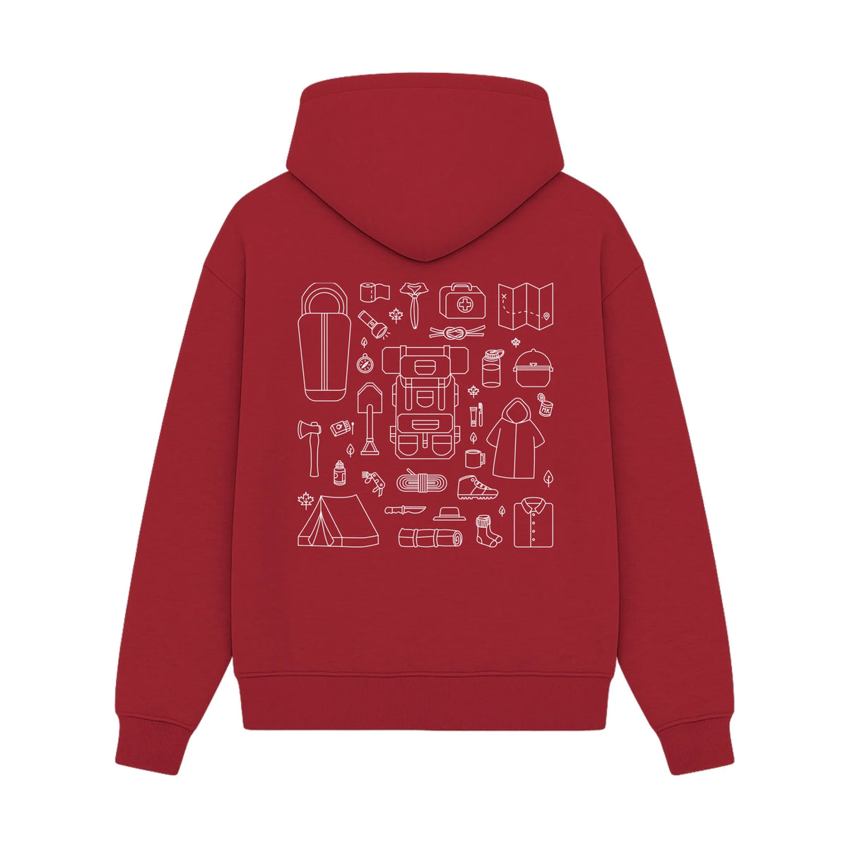 gisf500_cardinalred_back