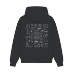 gisf500_black_back