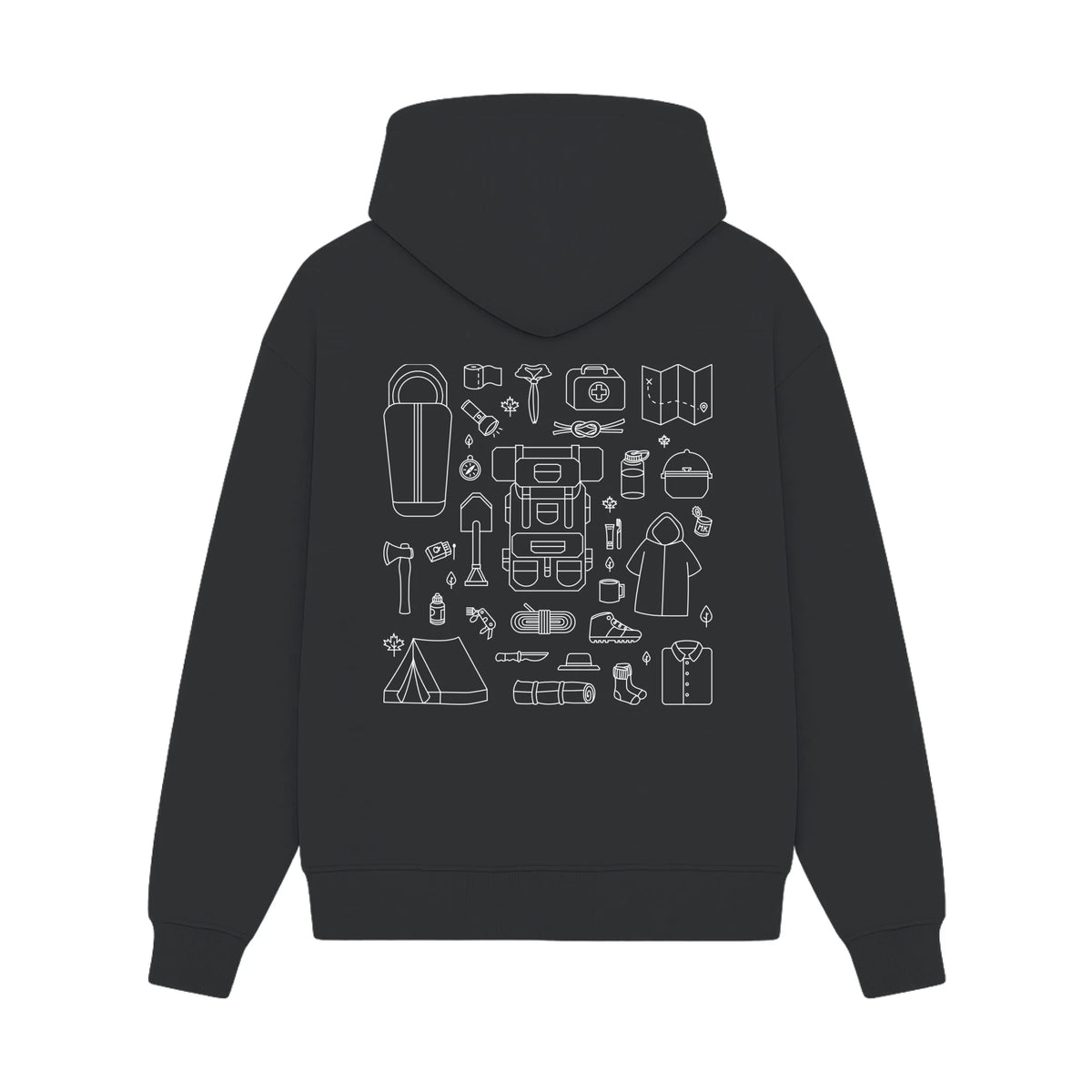 gisf500_black_back