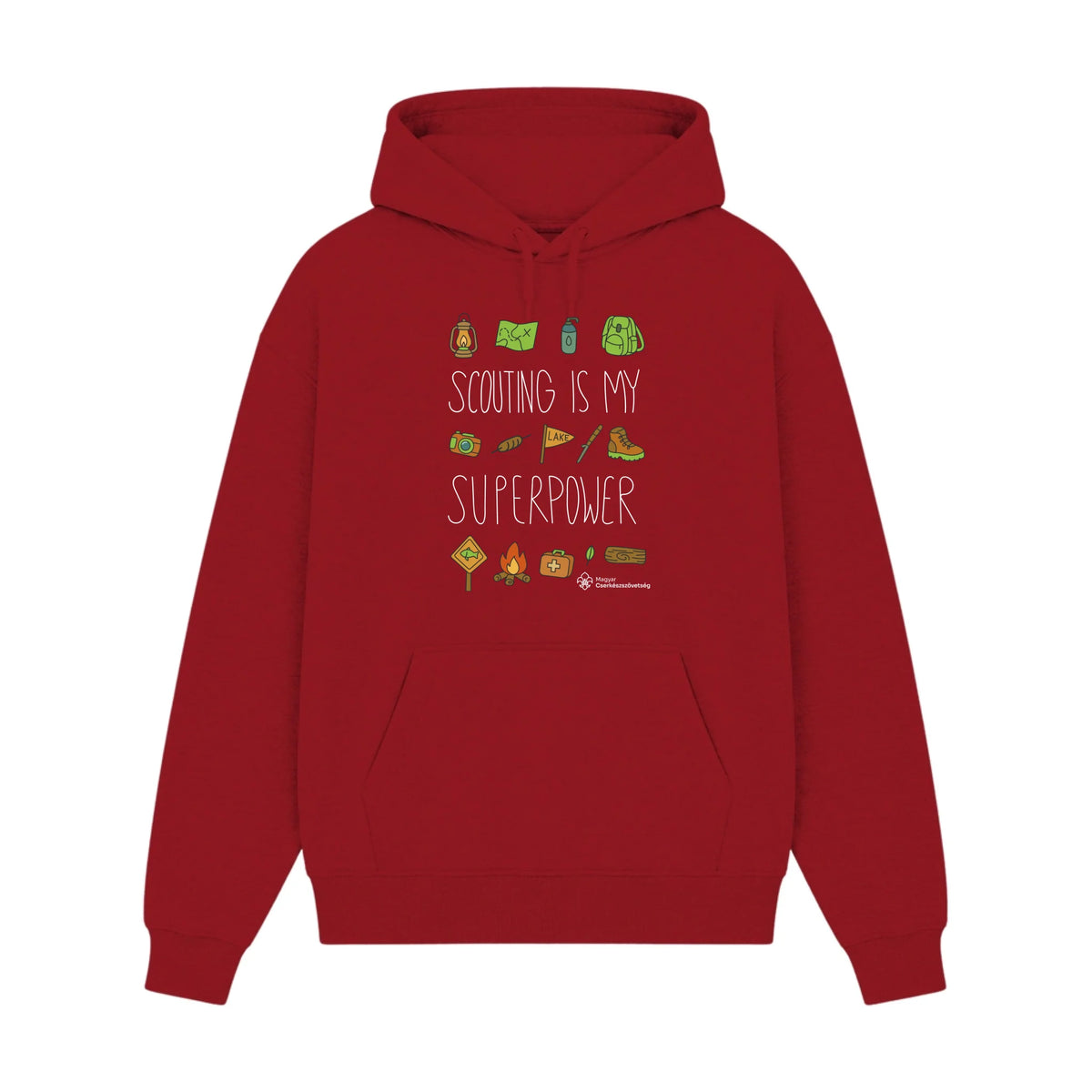 gisf500_cardinalred_front