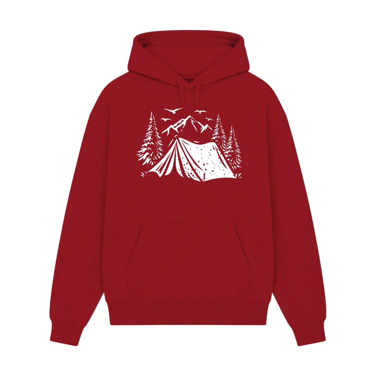 gisf500_cardinalred_front