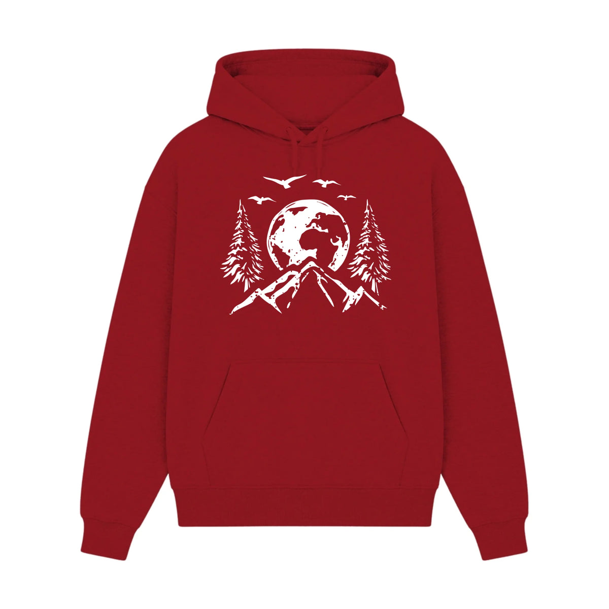 gisf500_cardinalred_front