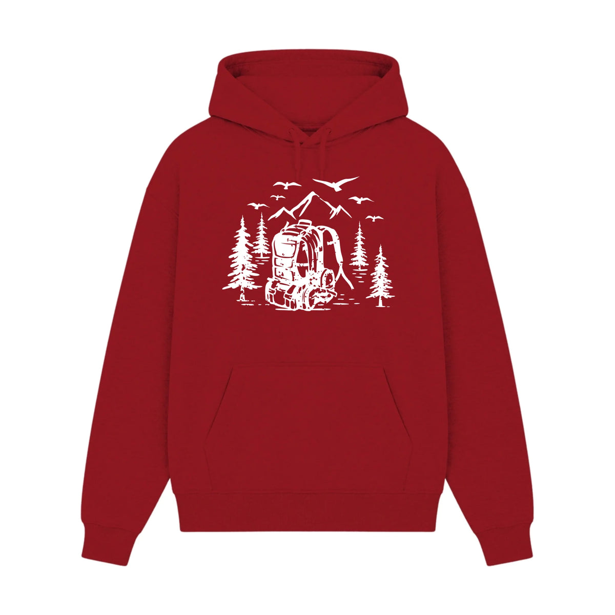 gisf500_cardinalred_front