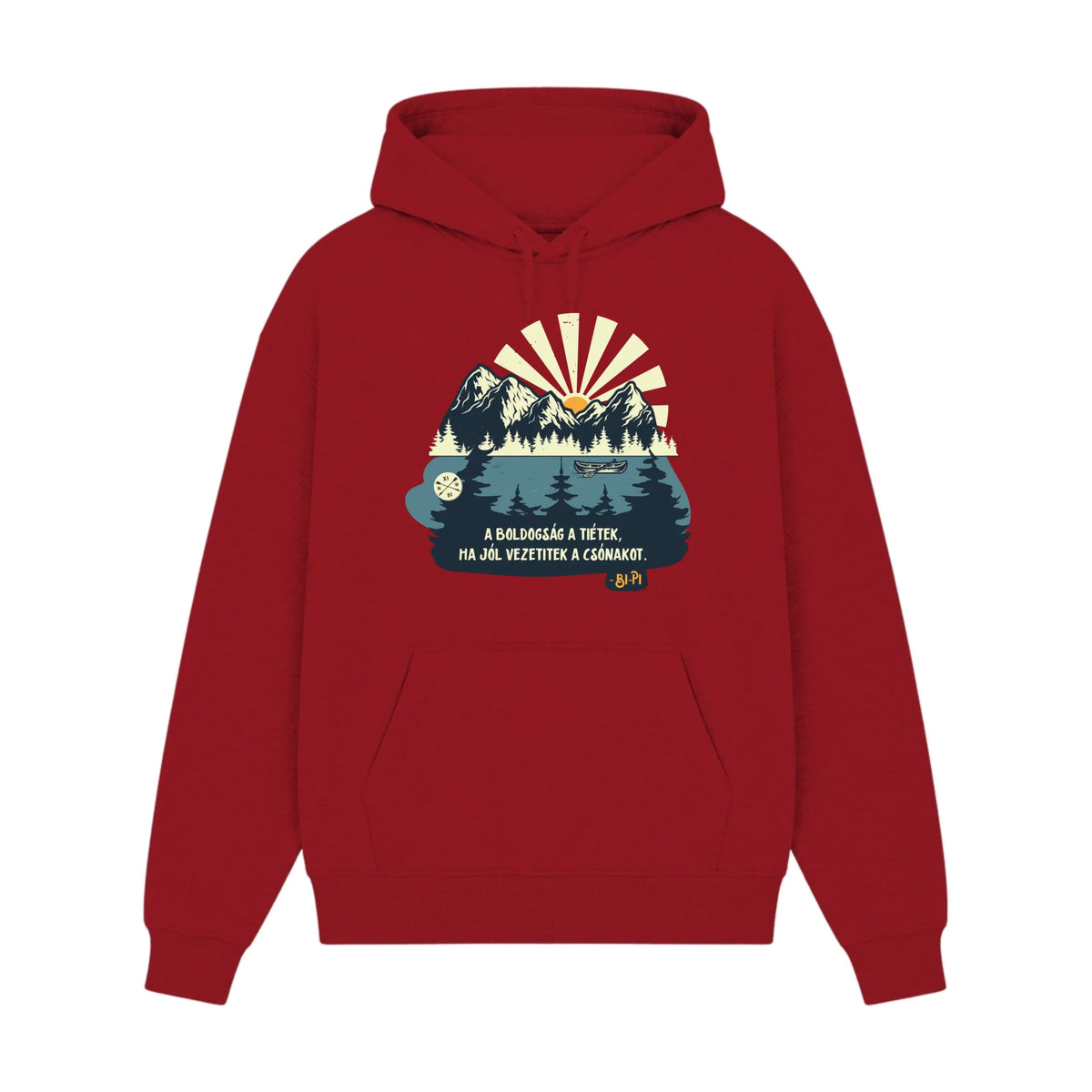 gisf500_cardinalred_front
