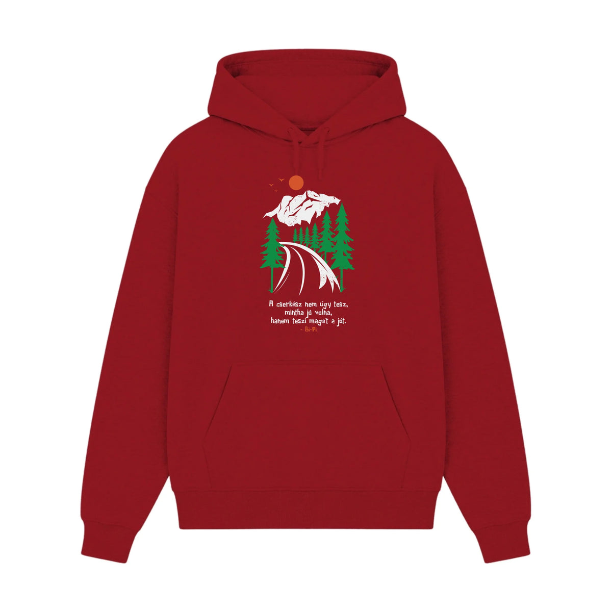 gisf500_cardinalred_front