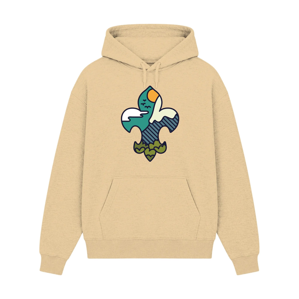 gisf500_yellowhaze_front