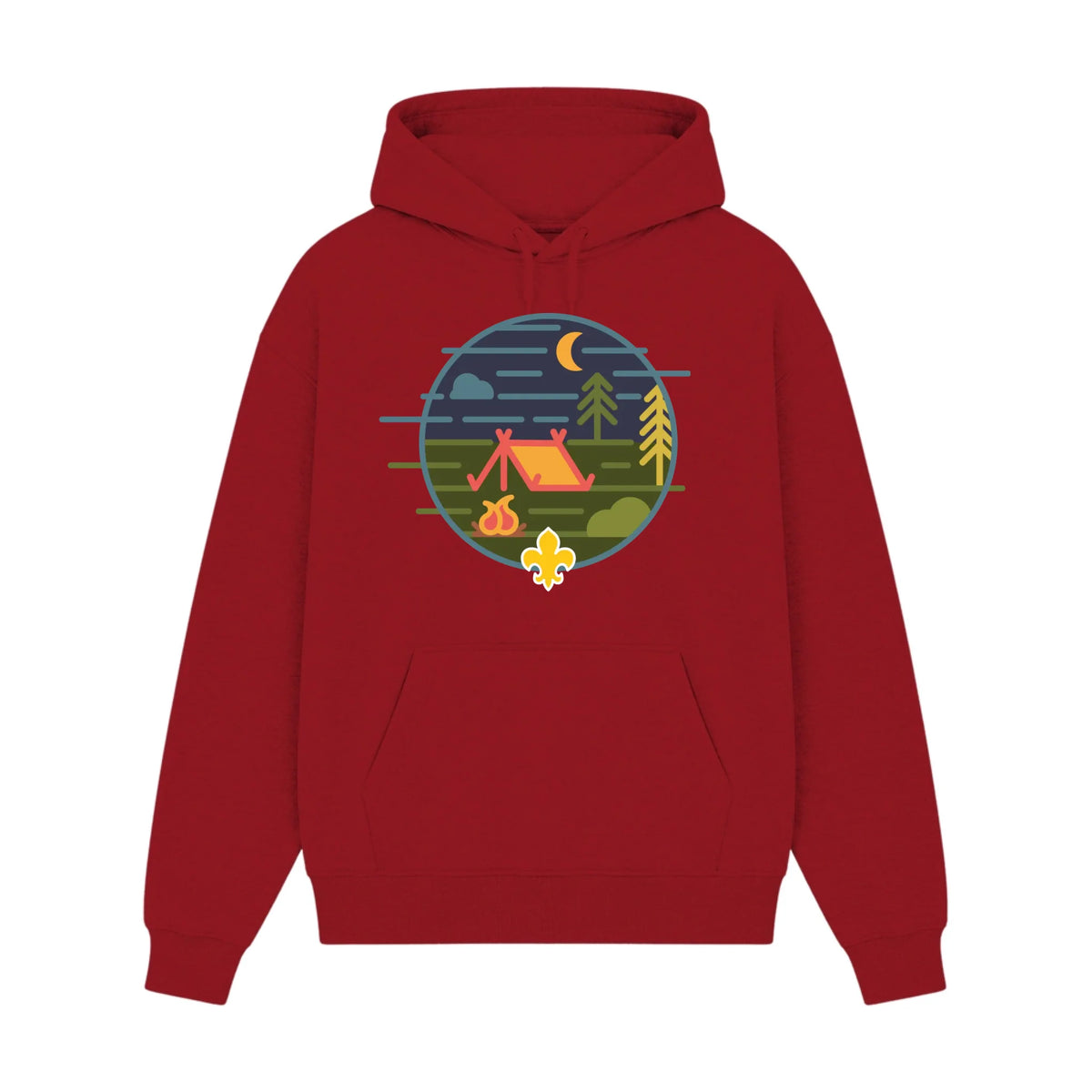 gisf500_cardinalred_front