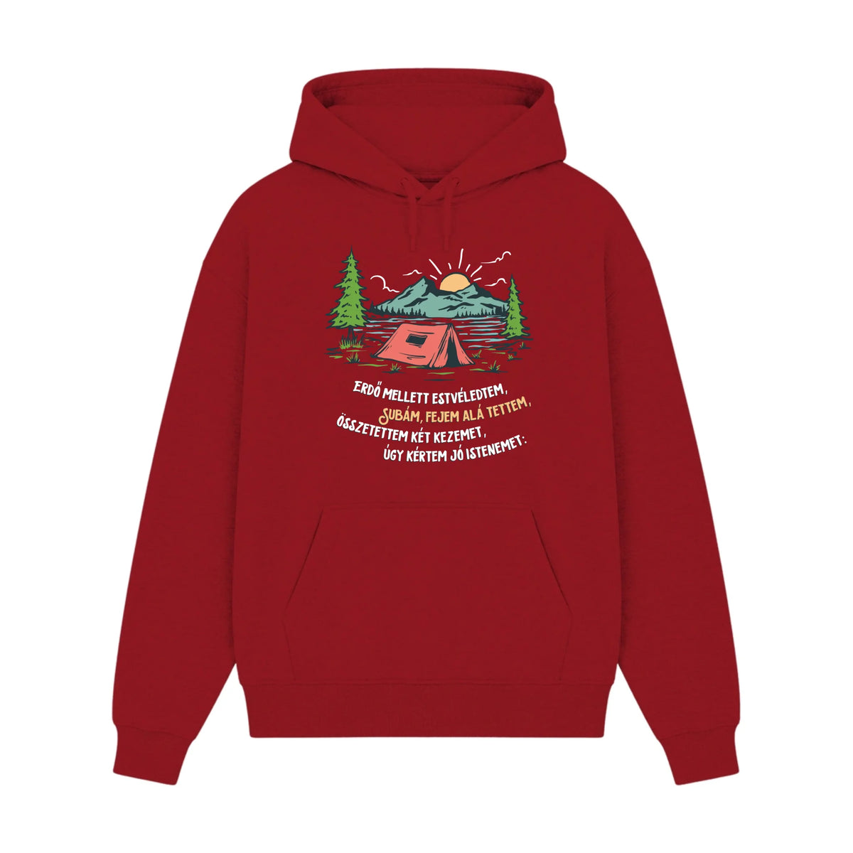gisf500_cardinalred_front