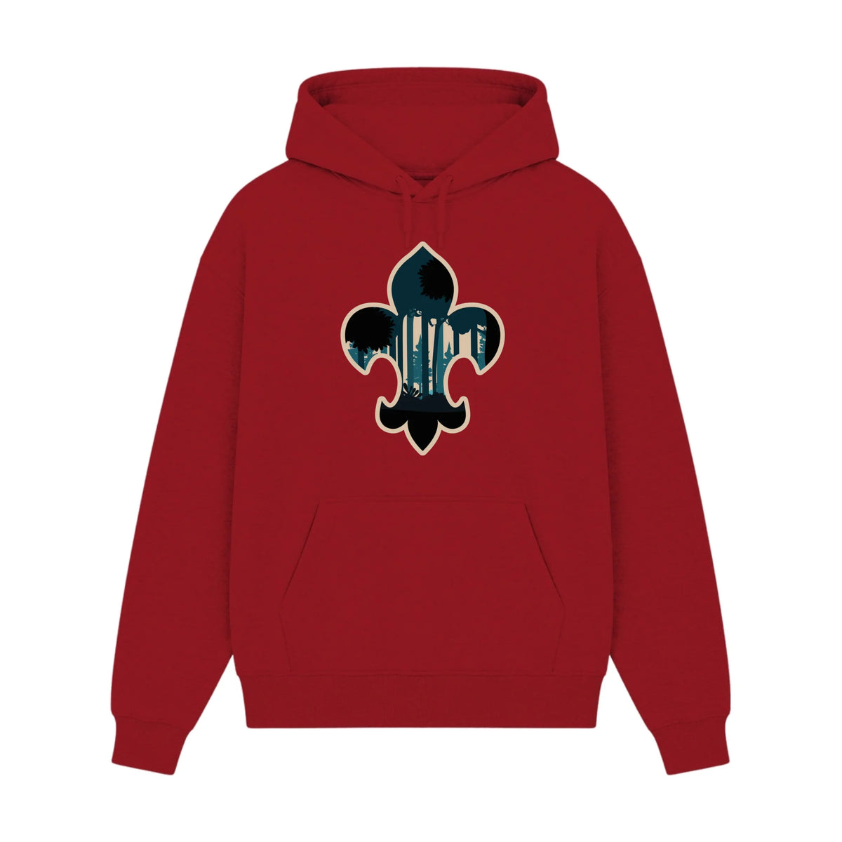 gisf500_cardinalred_front