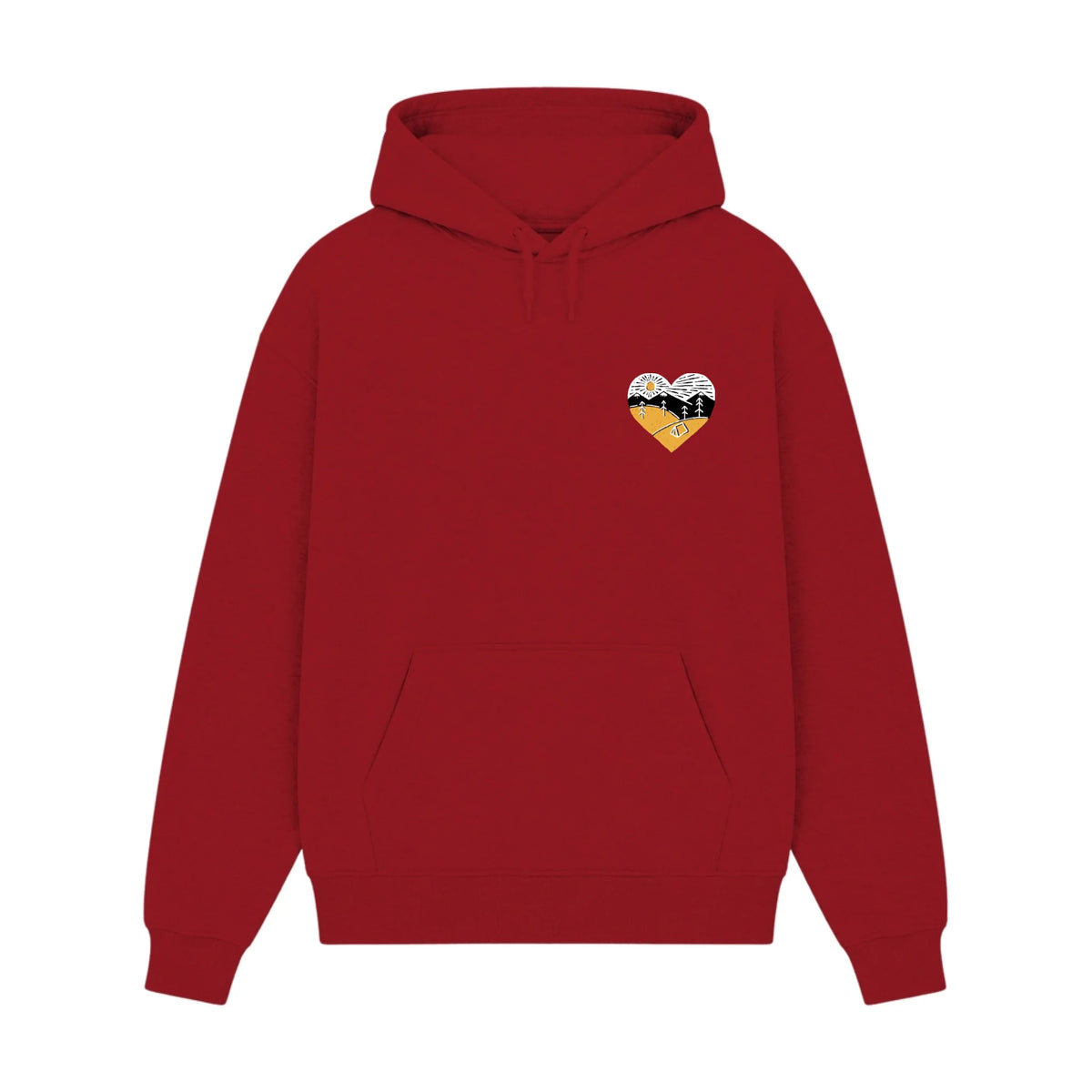 gisf500_cardinalred_front