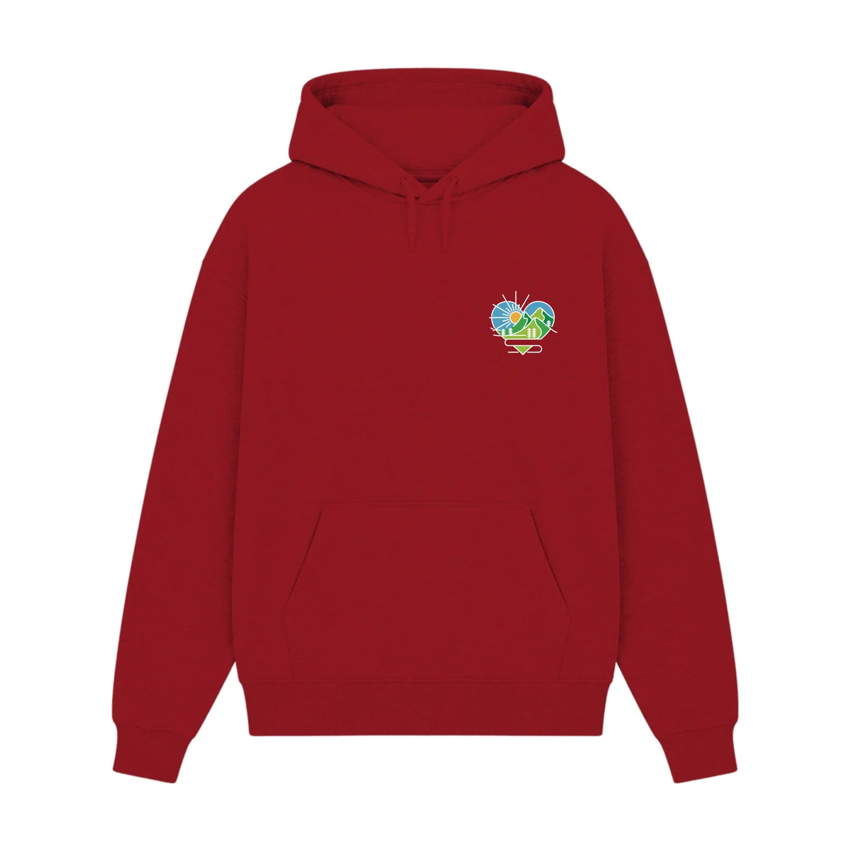 gisf500_cardinalred_front