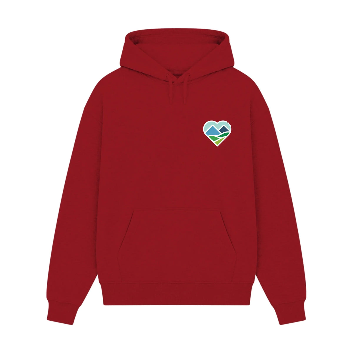 gisf500_cardinalred_front