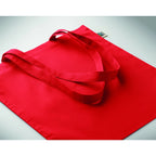 MO2589-05_detail-detail