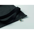 MO2589-03_detail-open