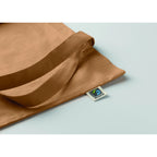 MO2589-53_detail-open