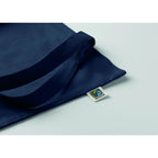 MO2589-04_detail-open