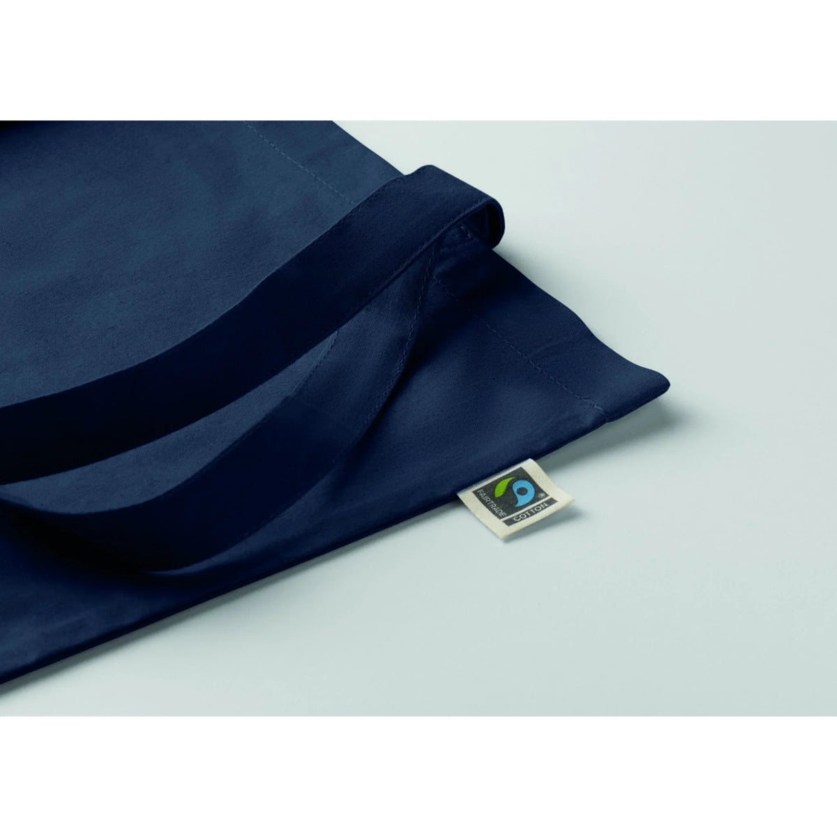 MO2589-04_detail-open