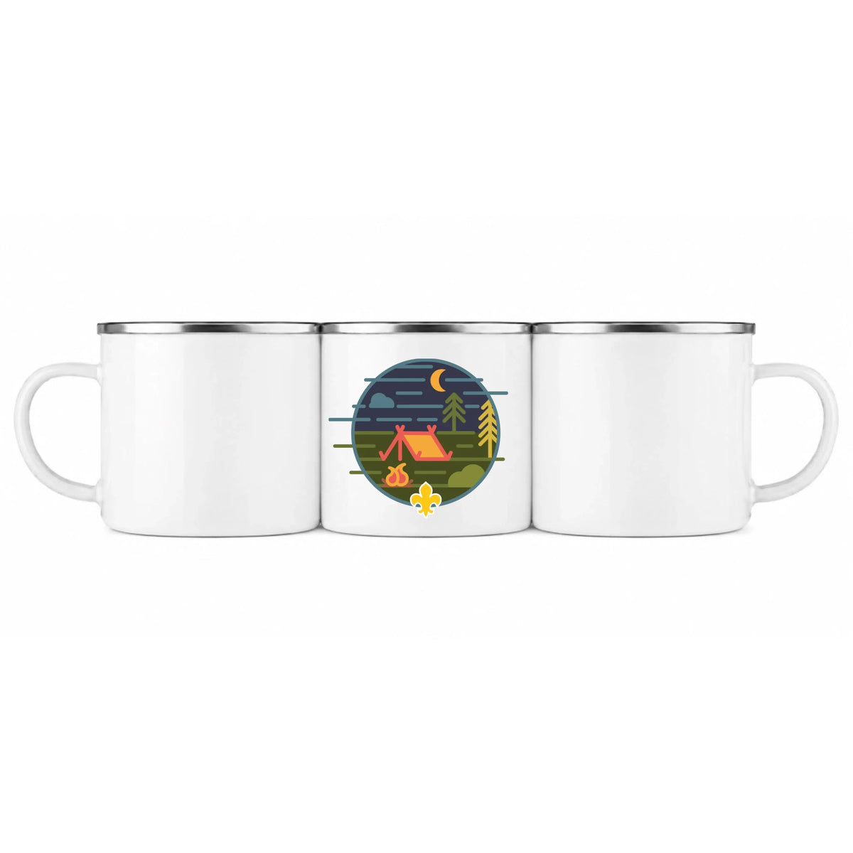 mockup-palást-01