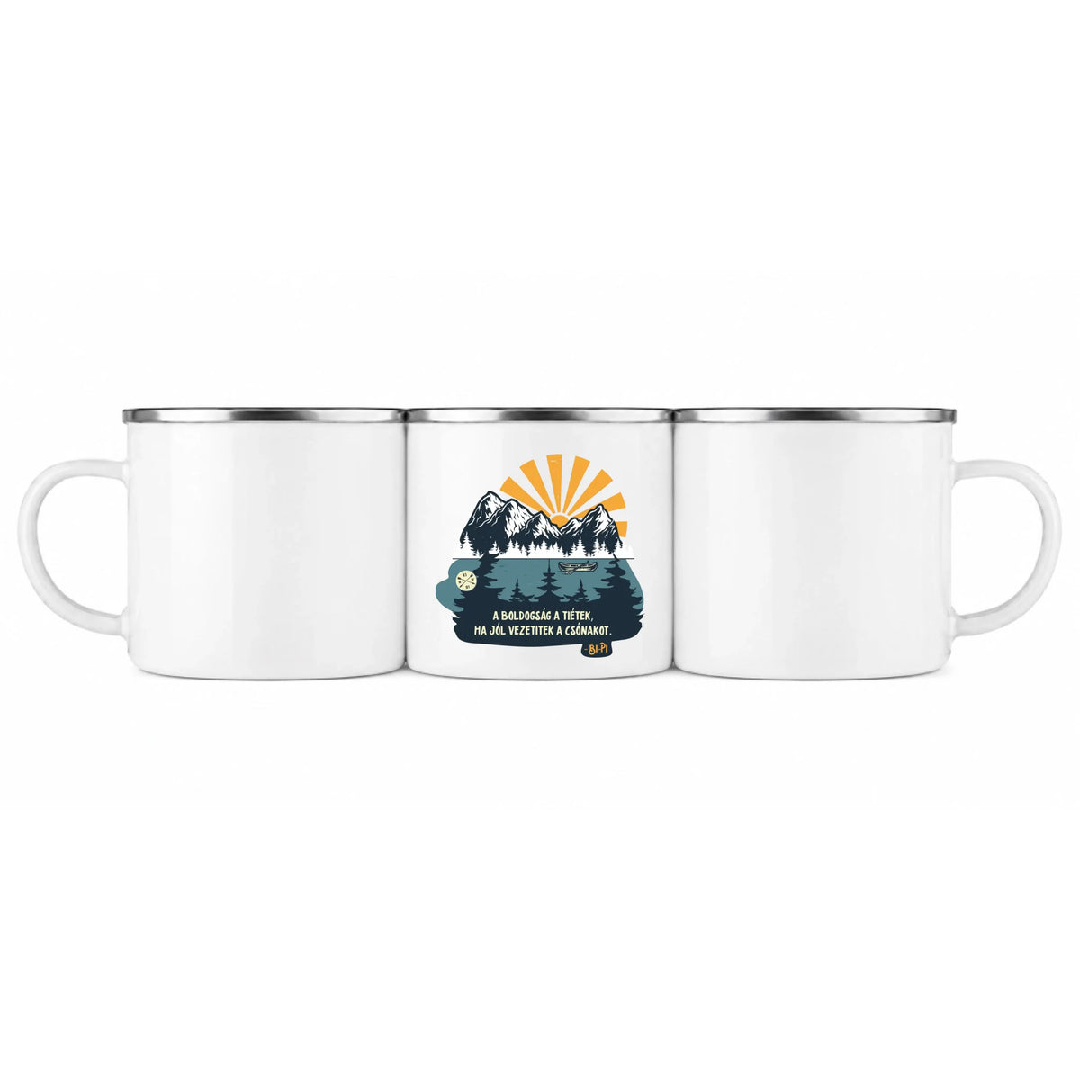 mockup-palást-01