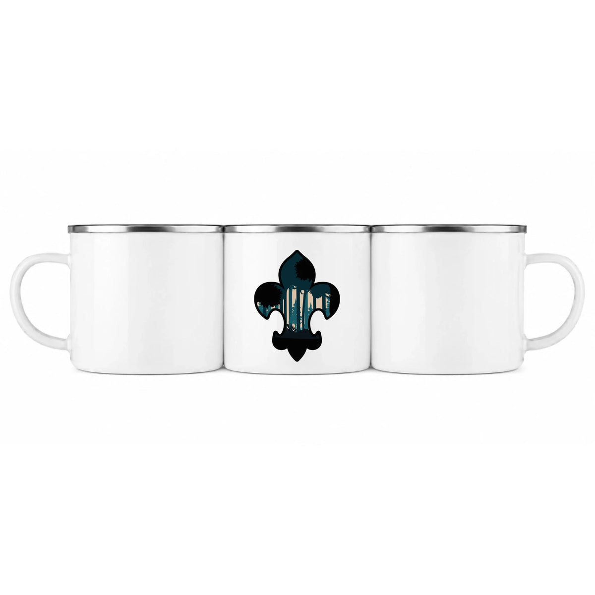 mockup-palást-01