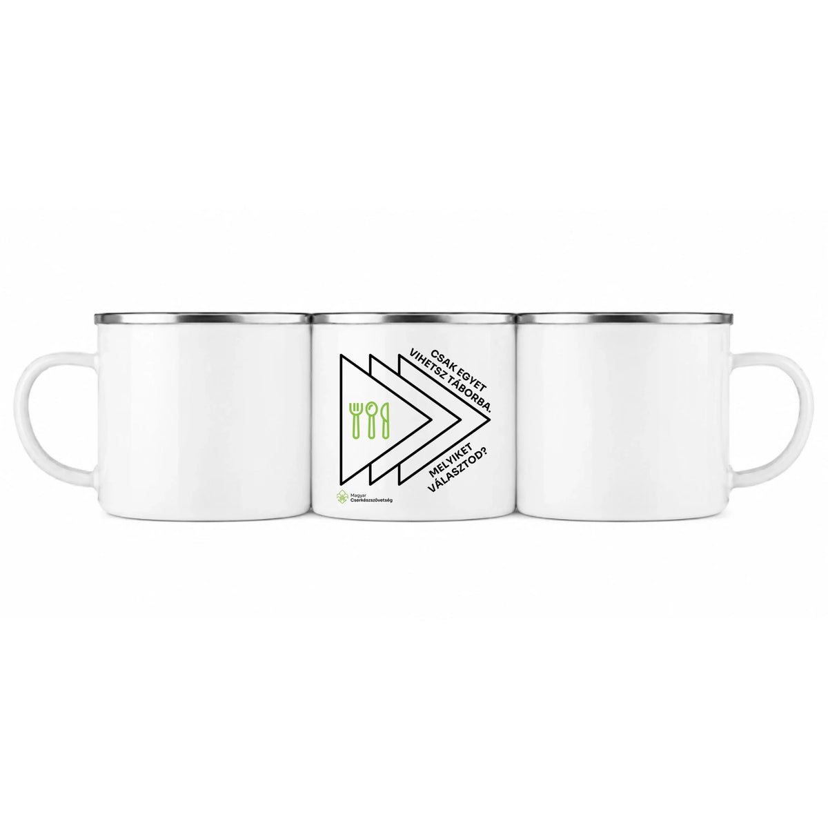 mockup-palást-01